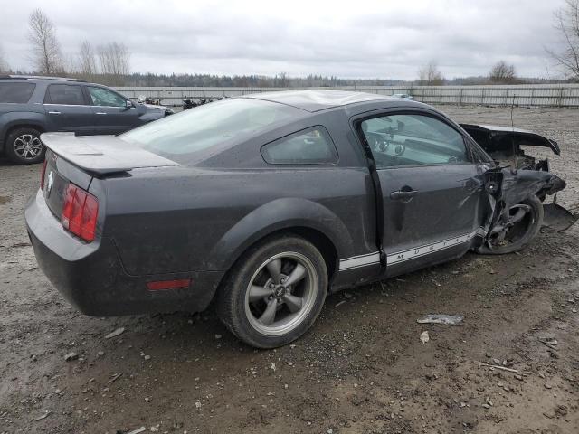 Photo 2 VIN: 1ZVHT80N175234470 - FORD MUSTANG 