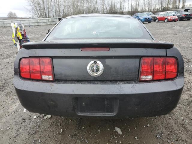 Photo 5 VIN: 1ZVHT80N175234470 - FORD MUSTANG 