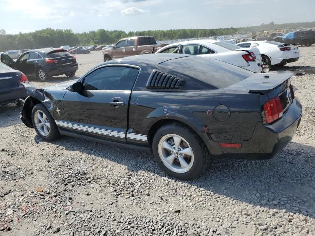 Photo 1 VIN: 1ZVHT80N185112919 - FORD MUSTANG 