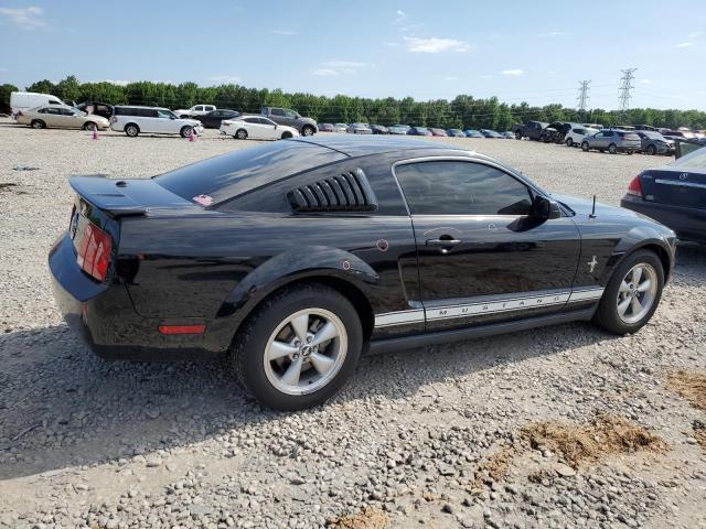 Photo 2 VIN: 1ZVHT80N185112919 - FORD MUSTANG 