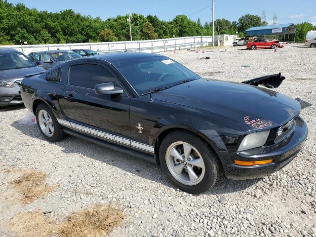 Photo 3 VIN: 1ZVHT80N185112919 - FORD MUSTANG 