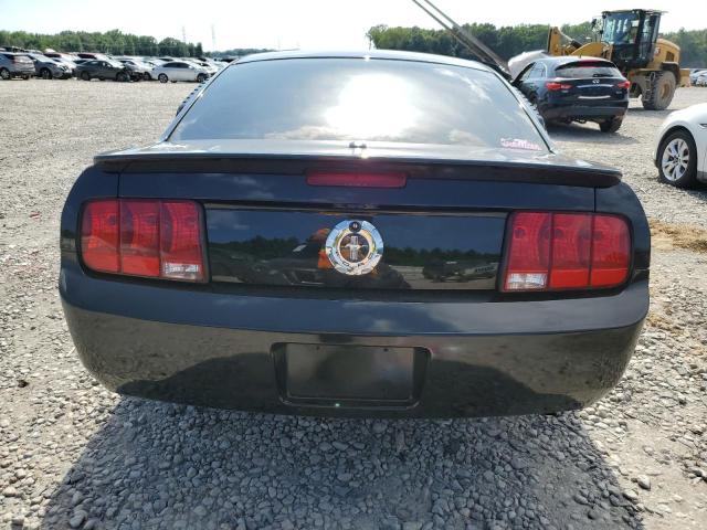 Photo 5 VIN: 1ZVHT80N185112919 - FORD MUSTANG 