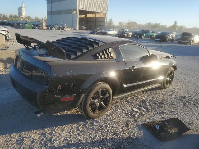 Photo 2 VIN: 1ZVHT80N185183229 - FORD MUSTANG 