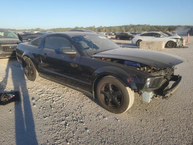 Photo 3 VIN: 1ZVHT80N185183229 - FORD MUSTANG 