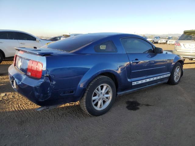 Photo 2 VIN: 1ZVHT80N185208338 - FORD MUSTANG 