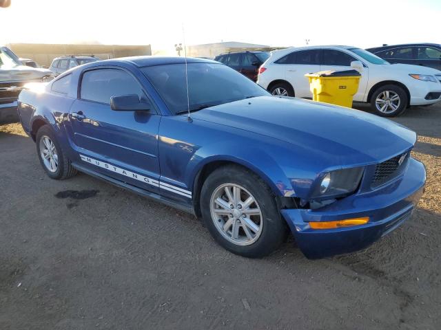 Photo 3 VIN: 1ZVHT80N185208338 - FORD MUSTANG 