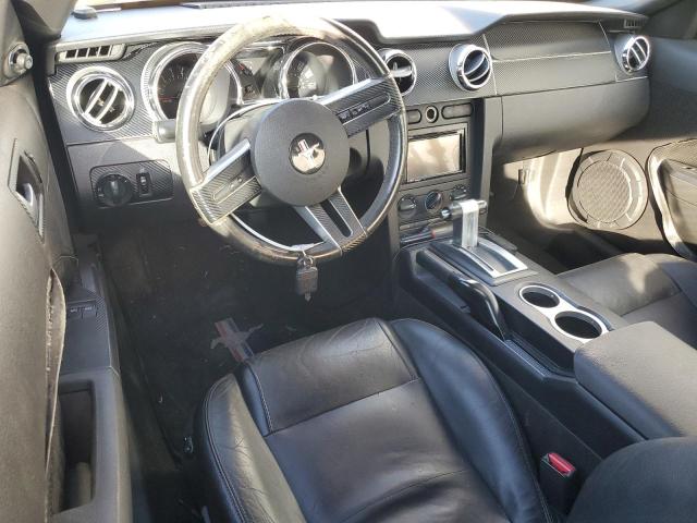 Photo 7 VIN: 1ZVHT80N265237490 - FORD MUSTANG 