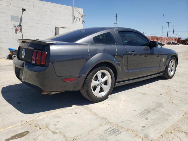 Photo 2 VIN: 1ZVHT80N275276985 - FORD MUSTANG 