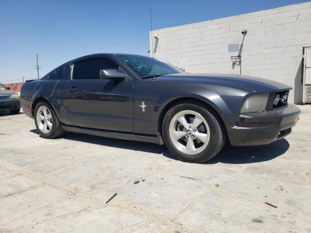 Photo 3 VIN: 1ZVHT80N275276985 - FORD MUSTANG 