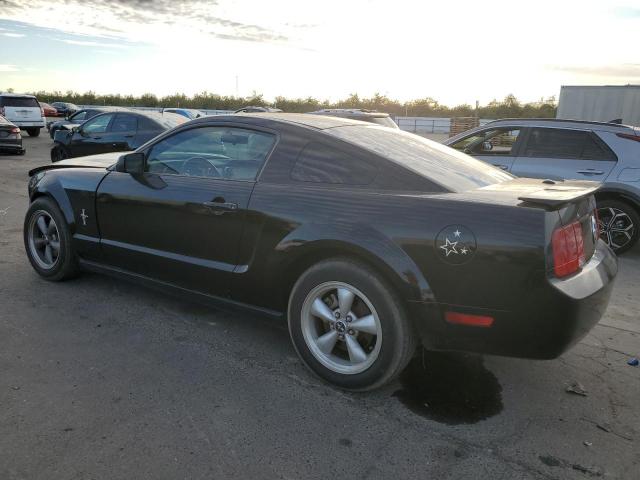 Photo 1 VIN: 1ZVHT80N285159425 - FORD MUSTANG 