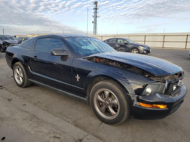 Photo 3 VIN: 1ZVHT80N285159425 - FORD MUSTANG 