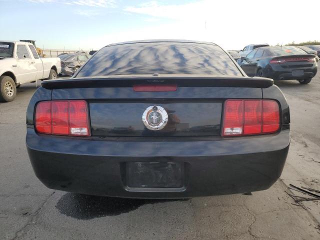 Photo 5 VIN: 1ZVHT80N285159425 - FORD MUSTANG 