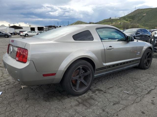 Photo 2 VIN: 1ZVHT80N285166200 - FORD MUSTANG 