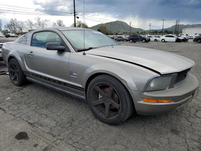 Photo 3 VIN: 1ZVHT80N285166200 - FORD MUSTANG 