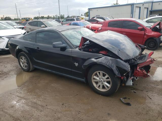 Photo 3 VIN: 1ZVHT80N295101882 - FORD MUSTANG 