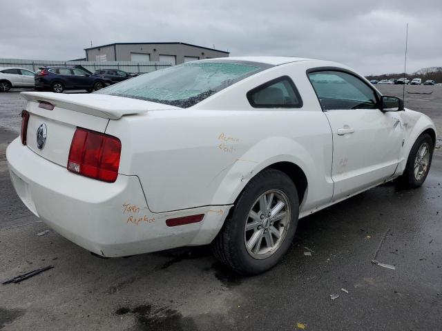 Photo 2 VIN: 1ZVHT80N295114664 - FORD MUSTANG 