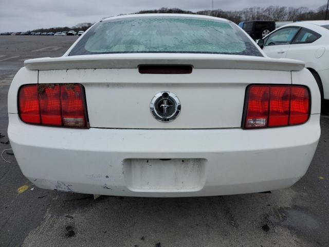 Photo 5 VIN: 1ZVHT80N295114664 - FORD MUSTANG 