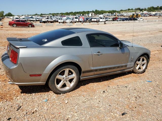 Photo 2 VIN: 1ZVHT80N385101355 - FORD MUSTANG 