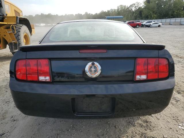 Photo 5 VIN: 1ZVHT80N385136879 - FORD MUSTANG 