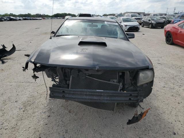 Photo 4 VIN: 1ZVHT80N385203285 - FORD MUSTANG 