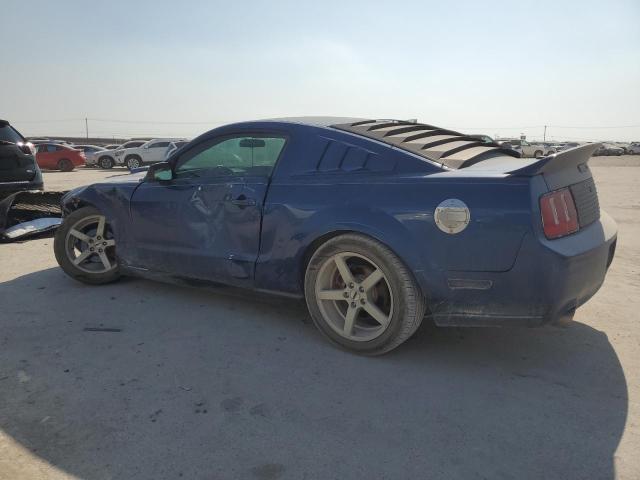 Photo 1 VIN: 1ZVHT80N395102474 - FORD MUSTANG 