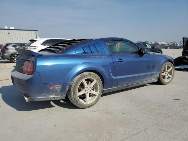 Photo 2 VIN: 1ZVHT80N395102474 - FORD MUSTANG 