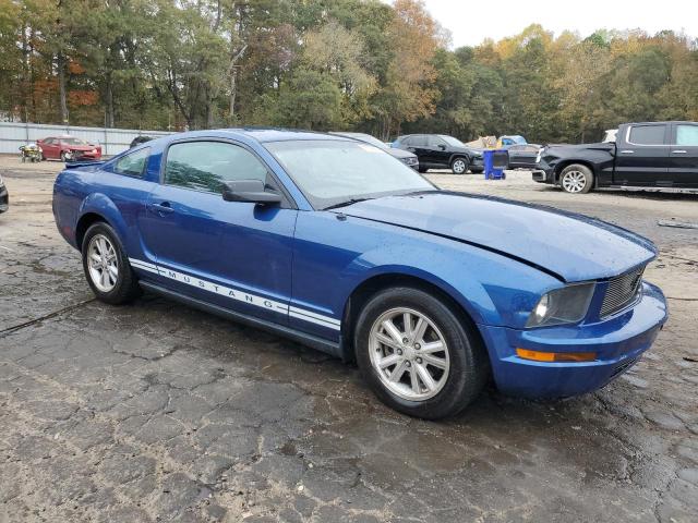 Photo 3 VIN: 1ZVHT80N485115068 - FORD MUSTANG 