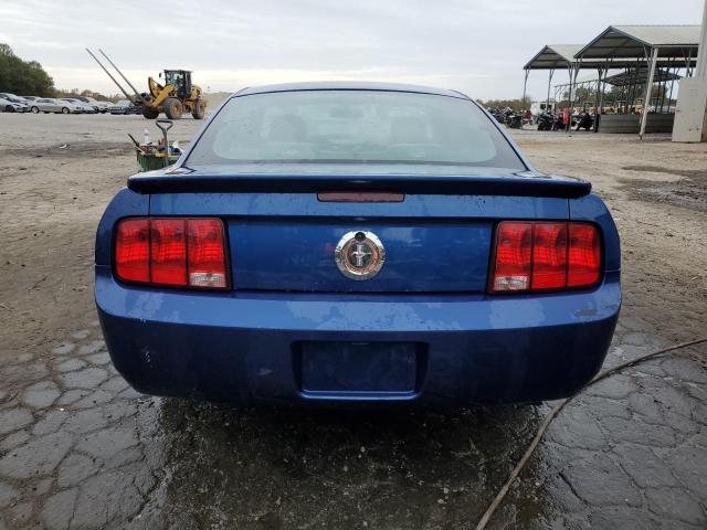 Photo 5 VIN: 1ZVHT80N485115068 - FORD MUSTANG 