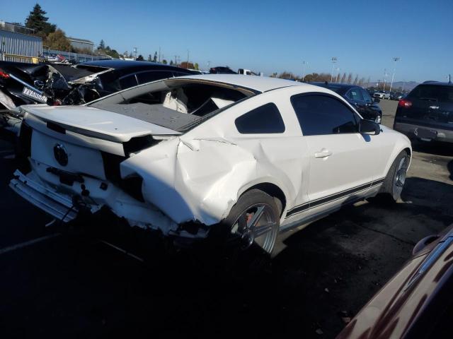 Photo 2 VIN: 1ZVHT80N485117614 - FORD ALL MODELS 