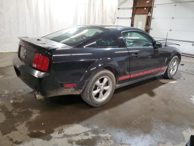 Photo 2 VIN: 1ZVHT80N485141105 - FORD MUSTANG 