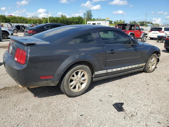 Photo 2 VIN: 1ZVHT80N485208592 - FORD MUSTANG 