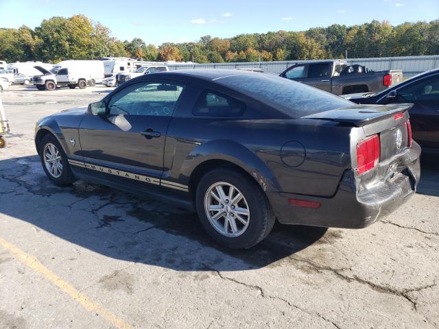 Photo 1 VIN: 1ZVHT80N495100264 - FORD MUSTANG 