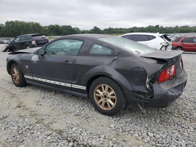 Photo 1 VIN: 1ZVHT80N495100751 - FORD MUSTANG 