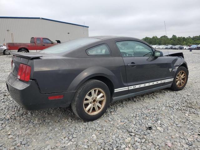 Photo 2 VIN: 1ZVHT80N495100751 - FORD MUSTANG 