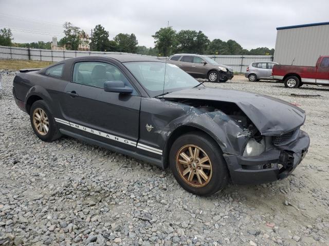 Photo 3 VIN: 1ZVHT80N495100751 - FORD MUSTANG 