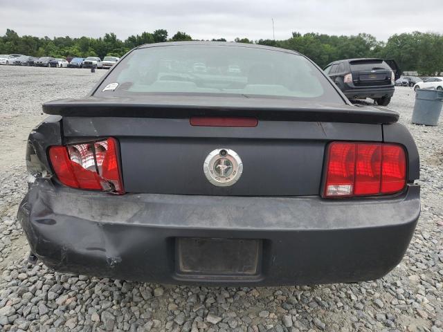 Photo 5 VIN: 1ZVHT80N495100751 - FORD MUSTANG 