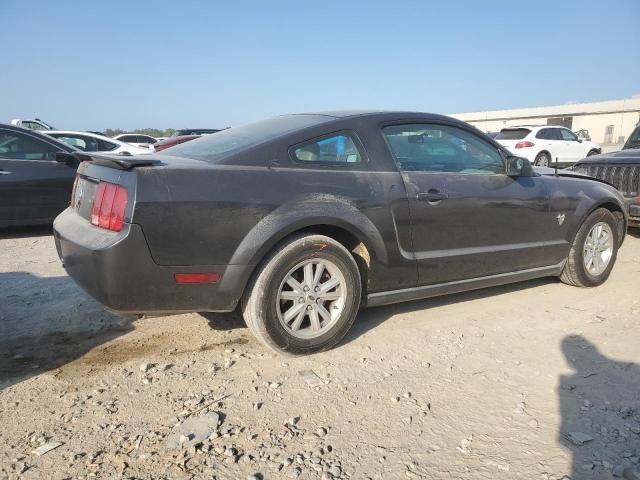 Photo 2 VIN: 1ZVHT80N495110809 - FORD MUSTANG 