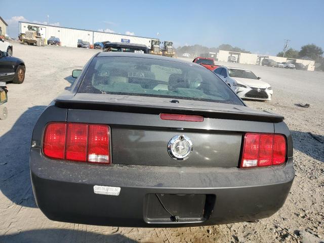 Photo 5 VIN: 1ZVHT80N495110809 - FORD MUSTANG 