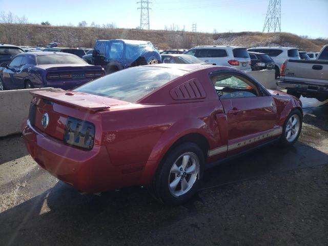 Photo 2 VIN: 1ZVHT80N495136830 - FORD ALL MODELS 