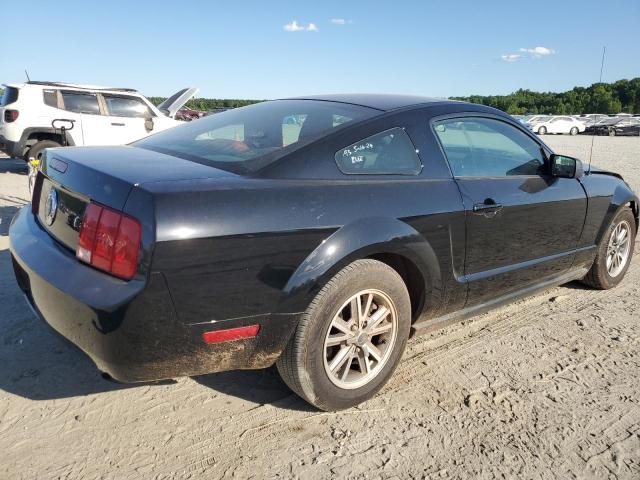 Photo 2 VIN: 1ZVHT80N555249275 - FORD MUSTANG 