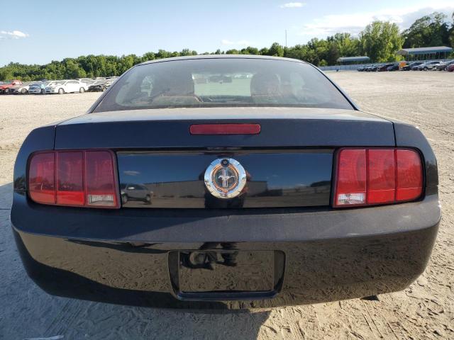 Photo 5 VIN: 1ZVHT80N555249275 - FORD MUSTANG 