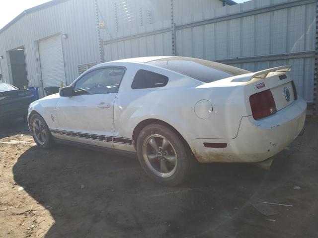 Photo 1 VIN: 1ZVHT80N565102715 - FORD MUSTANG 