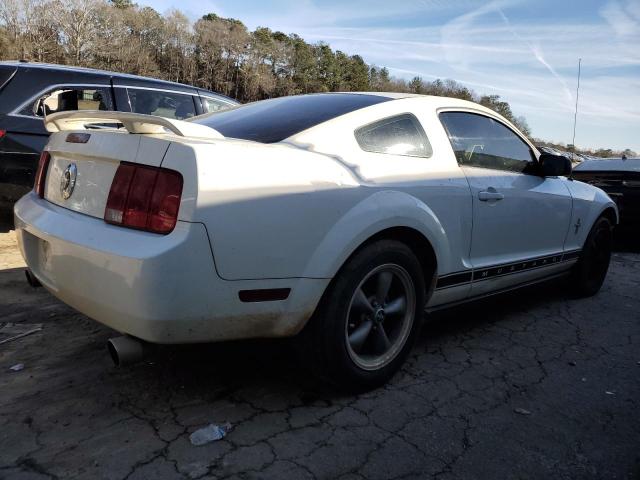 Photo 2 VIN: 1ZVHT80N565102715 - FORD MUSTANG 