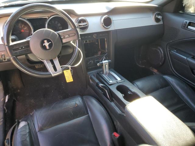 Photo 7 VIN: 1ZVHT80N565102715 - FORD MUSTANG 