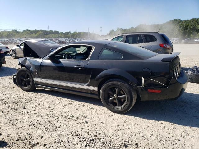 Photo 1 VIN: 1ZVHT80N565130742 - FORD MUSTANG 