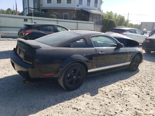 Photo 2 VIN: 1ZVHT80N565130742 - FORD MUSTANG 