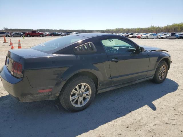 Photo 2 VIN: 1ZVHT80N575239543 - FORD MUSTANG 