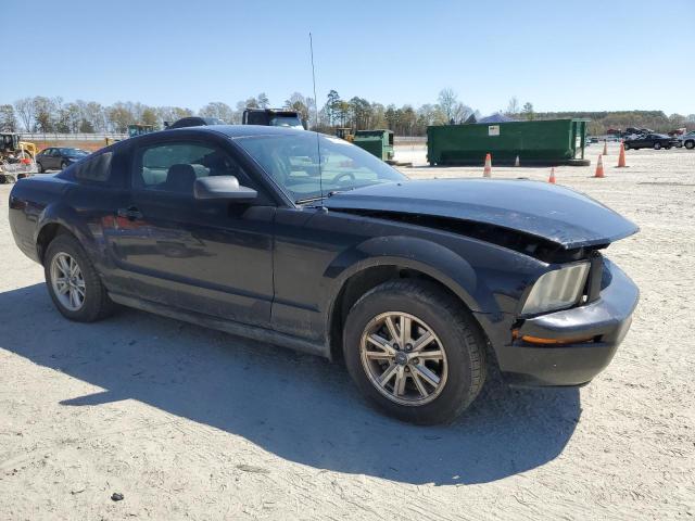 Photo 3 VIN: 1ZVHT80N575239543 - FORD MUSTANG 