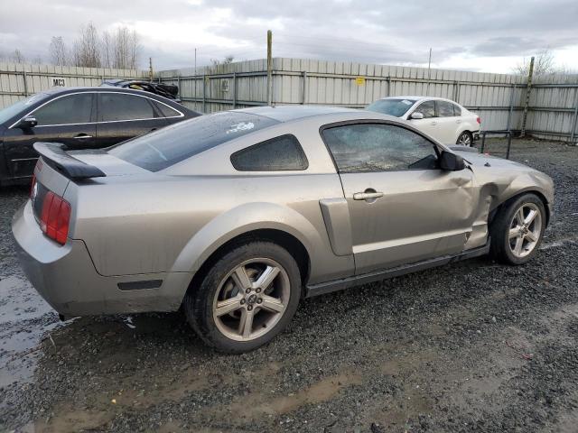 Photo 2 VIN: 1ZVHT80N585172752 - FORD MUSTANG 