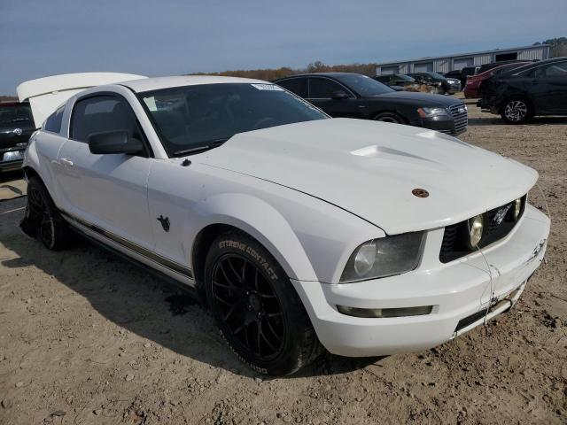 Photo 3 VIN: 1ZVHT80N595107501 - FORD MUSTANG 